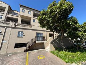 2 Bedroom Property for Sale in Royal Ascot Western Cape